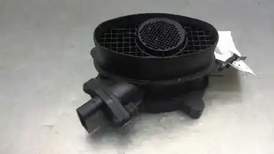 Peça sobressalente para automóvel em segunda mão medidor de massa de ar por bmw serie 3 berlina (e46) 320d referências oem iam 0928400468