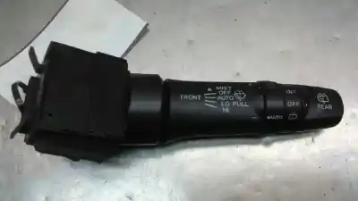 Tweedehands auto-onderdeel intermitterende controle voor mitsubishi lancer berlina (cy0) 1.8 16v cat oem iam-referenties 9821u88