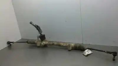 Pezzo di ricambio per auto di seconda mano sterzo per opel combo familiar riferimenti oem iam 