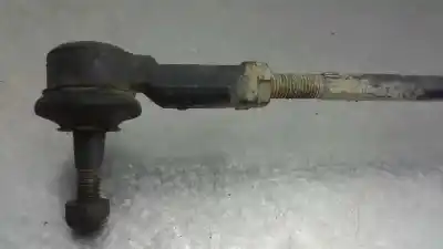 Second-hand car spare part steering box for opel combo familiar oem iam references   