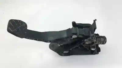 Second-hand car spare part clutch pedal for seat ateca (kh7) style oem iam references 5q1721059gh  