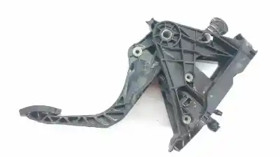 Second-hand car spare part clutch pedal for seat ateca (kh7) style oem iam references 5q1721059gh  