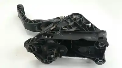 Second-hand car spare part clutch pedal for seat ateca (kh7) style oem iam references 5q1721059gh  