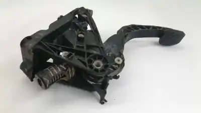 Second-hand car spare part clutch pedal for seat ateca (kh7) style oem iam references 5q1721059gh  