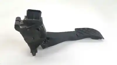 Second-hand car spare part accelerator pedal for seat ateca (kh7) style oem iam references 5q1723503j  