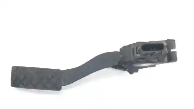 Second-hand car spare part accelerator pedal for seat ateca (kh7) style oem iam references 5q1723503j  
