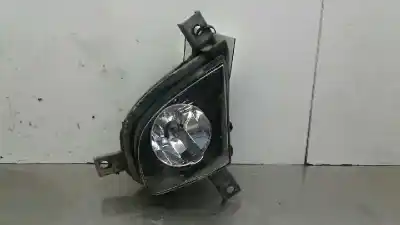 Peça sobressalente para automóvel em segunda mão farol / projetor de nevoeiro esquerdo por bmw serie 3 berlina (e90) 318d referências oem iam 