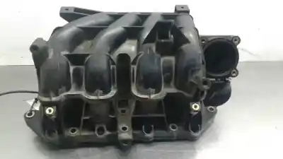 Second-hand car spare part INTAKE MANIFOLD for VOLKSWAGEN GOLF IV BERLINA (1J1)  OEM IAM references 2900302879  