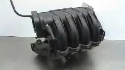 İkinci el araba yedek parçası EMME MANIFOLDU için CITROEN XSARA COUPE  OEM IAM referansları FE9143B  9635885080