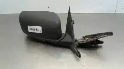 Автозапчасти б/у задний вид справа за lancia delta 1.4 i.e. ссылки oem iam 