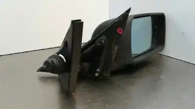 Автозапчасти б/у задний вид справа за lancia delta 1.4 i.e. ссылки oem iam   