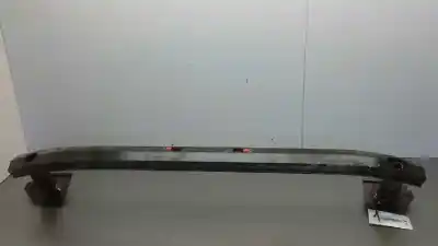 Peça sobressalente para automóvel em segunda mão reforço do pára choques traseiro por opel corsa d (s07) 1.4 (l08 l68) referências oem iam 