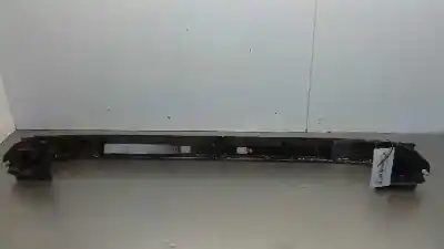 Автозапчастина б/у підсилення заднього бампера для opel corsa d (s07) 1.4 (l08 l68) посилання на oem iam   