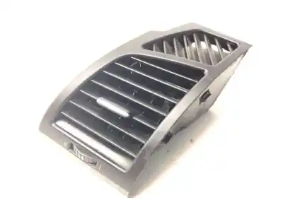 Peça sobressalente para automóvel em segunda mão saída de ar lateral esquerda por bmw serie 1 berlina (e81/e87) 118d referências oem iam 705918713