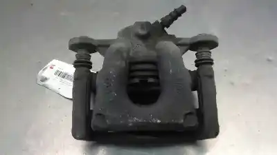Peça sobressalente para automóvel em segunda mão pinça de travão dianteira direita por bmw serie 1 berlina (e81/e87) 118d referências oem iam 