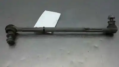 Peça sobressalente para automóvel em segunda mão link estabilizador frontal esquerdo por bmw serie 1 berlina (e81/e87) 118d referências oem iam 31356765933