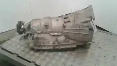 Peça sobressalente para automóvel em segunda mão caixa de velocidades por bmw serie 1 berlina (e81/e87) 118d referências oem iam 6hp21