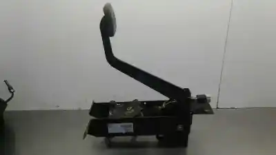 Tweedehands auto-onderdeel koppelingspedaal voor nissan atleon 110.56 oem iam-referenties g07662