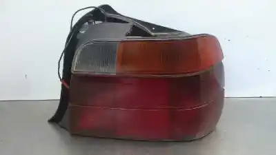 Pezzo di ricambio per auto di seconda mano luci posteriori destra per bmw serie 3 compacto (e36) 318ti riferimenti oem iam 63218357870