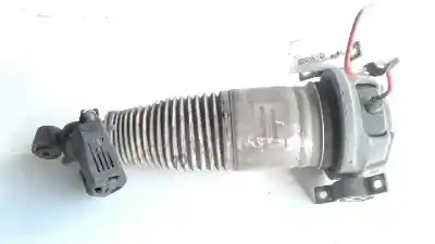 Second-hand car spare part  for PORSCHE CAYENNE (TYP 9PA)  OEM IAM references 7L5512021AP  