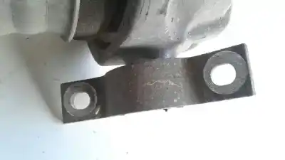 Автозапчастина б/у амортизатор задній лівий для porsche cayenne (typ 9pa) turbo посилання на oem iam 7l5512021ap  