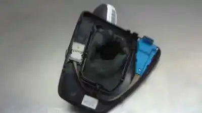 Pièce détachée automobile d'occasion pommeau de levier de vitesses pour bmw serie 3 berlina (e90) 330d références oem iam   
