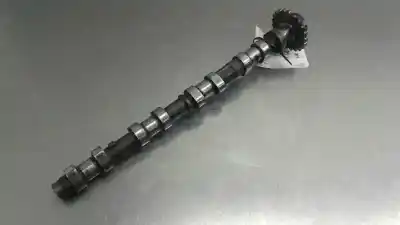 Piesă de schimb auto la mâna a doua ax came chiulasa pentru bmw serie 3 berlina (e46) 320d referințe oem iam 