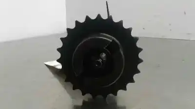 Peça sobressalente para automóvel em segunda mão eixo de comando por bmw serie 3 berlina (e46) 320d referências oem iam   