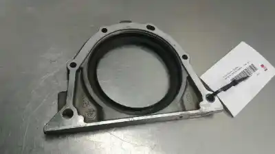 Pièce détachée automobile d'occasion équilibreur de vilebrequin pour bmw serie 3 berlina (e46) 320d références oem iam 11142245265  