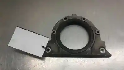 Pièce détachée automobile d'occasion équilibreur de vilebrequin pour bmw serie 3 berlina (e46) 320d références oem iam 11142245265  