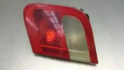 Peça sobressalente para automóvel em segunda mão farolim da mala traseiro direito por bmw serie 3 berlina (e46) 320d referências oem iam 8364924
