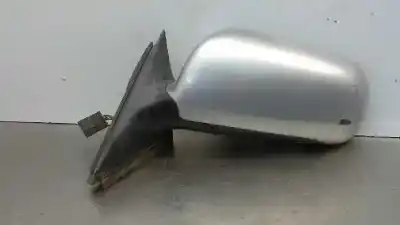 Pezzo di ricambio per auto di seconda mano specchio sinistro per audi a4 berlina (b5) 1.9 tdi riferimenti oem iam 