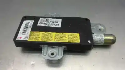 Peça sobressalente para automóvel em segunda mão airbag do lado esquerdo por bmw serie 3 berlina (e46) 320d referências oem iam 