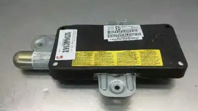 Peça sobressalente para automóvel em segunda mão airbag do lado direito por bmw serie 3 berlina (e46) 320d referências oem iam 72127037230