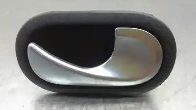 Second-hand car spare part  for RENAULT SCENIC II  OEM IAM references   