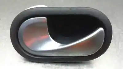 Second-hand car spare part  for RENAULT SCENIC II  OEM IAM references   