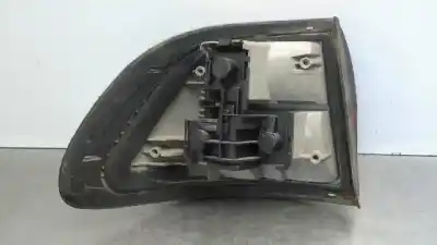 Second-hand car spare part right tailgate light for opel omega b elegance berlina oem iam references   