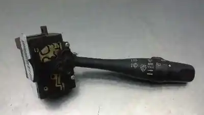 Second-hand car spare part windshiel wiper switch for nissan micra (k11) básico (k11) oem iam references 252606f801