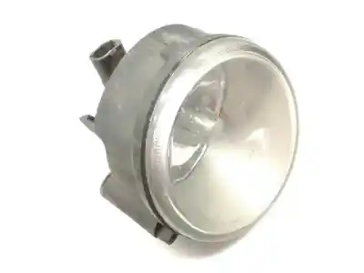 Pièce détachée automobile d'occasion feu antibrouillard gauche pour renault scenic (ja..) 1.9 dci authentique références oem iam 69944750  