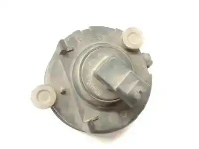 Pièce détachée automobile d'occasion feu antibrouillard gauche pour renault scenic (ja..) 1.9 dci authentique références oem iam 69944750  