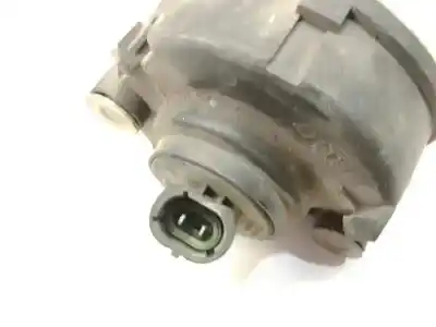Pièce détachée automobile d'occasion feu antibrouillard gauche pour renault scenic (ja..) 1.9 dci authentique références oem iam 69944750  