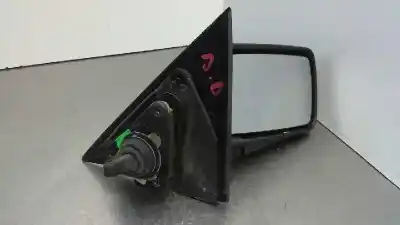 Автозапчасти б/у задний вид справа за ford orion cl ссылки oem iam 1114161  