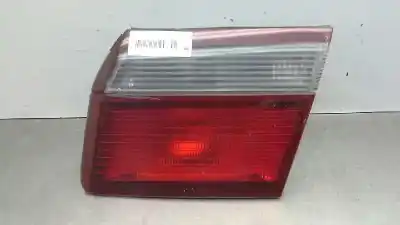 Second-hand car spare part right tailgate door light for mazda 626 berlina (gf) 2.0 ac oem iam references 