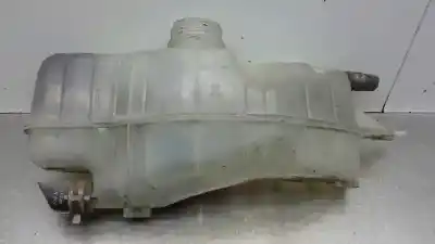 Tweedehands auto-onderdeel uitbreiding aanbetaling voor nissan micra (k12e) acenta oem iam-referenties 