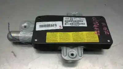 Second-hand car spare part right side airbag for bmw serie 3 touring (e46) 320d oem iam references 72127037230