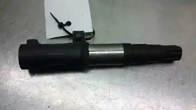 Tweedehands auto-onderdeel bobine voor renault scénic ii (jm0/1_) 1.6 (jm0c jm0j jm1b) oem iam-referenties 8200765882