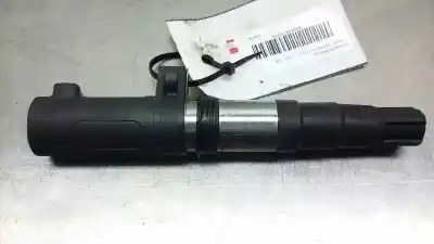 Tweedehands auto-onderdeel bobine voor renault scénic ii (jm0/1_) 1.6 (jm0c jm0j jm1b) oem iam-referenties 8200765882