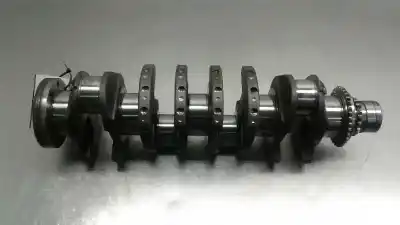 Pezzo di ricambio per auto di seconda mano albero a gomiti per ford transit custom kasten 250 l1 ambiente riferimenti oem iam   