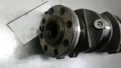 Pezzo di ricambio per auto di seconda mano albero a gomiti per ford transit custom kasten 250 l1 ambiente riferimenti oem iam   