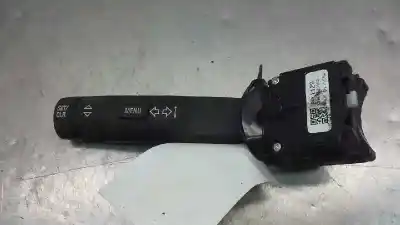 Second-hand car spare part Indicator Switch for OPEL CORSA D (S07) 1.4 (L08 L68) OEM IAM references 20941124  